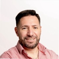 Fabian Marcelo Ruocco