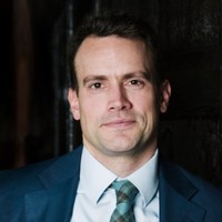Eirik Bogsnes