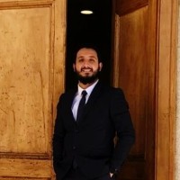 René Cardemil Courbis