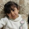 Shabnam Mohammadian