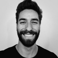 Christopher Loosli