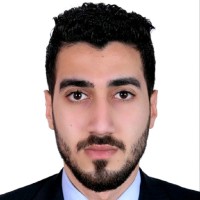 Ali Hamdi