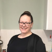 Leanne Seed