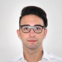 Francesco Cesarino