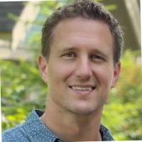 Chris Werth