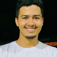 Alexandro Francisco