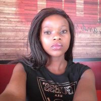 Hlalele Bm