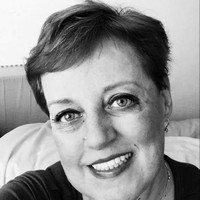 Susanne Bal