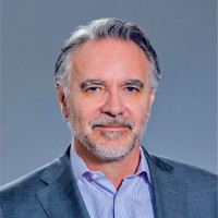 Carlos Muñoz-Lucas