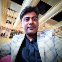 Kunal Roy