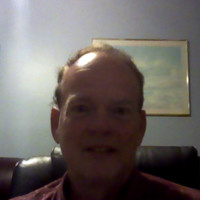 Eric Bowling
