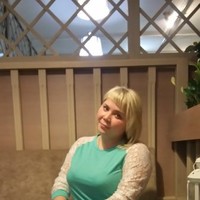 Зульфия Фаляхиева