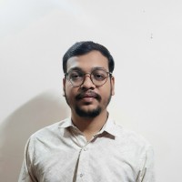Mayur Devmurari