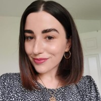 Lauren Sewell