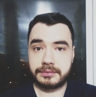 Dmitrii Emtsov