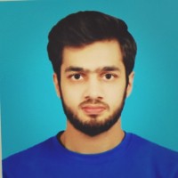 Hafiz Sarmad