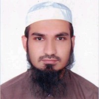 Rakib Hossain