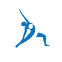 About Yoga Fitness