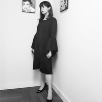 Nella Lim
