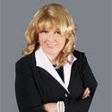 Sue Jenkins