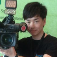 Stephen Wu