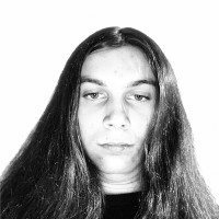 Max Bennett