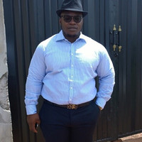 okoro vincent Arnold