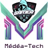 Médéa Tech