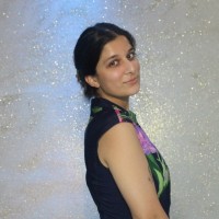 Sameena Ali Khan