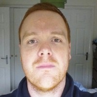Geraint Phillips