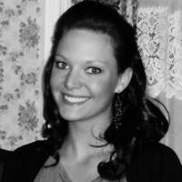 Sarah Hill