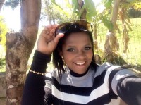 Clisleni Soares