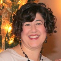 Roberta Muoio