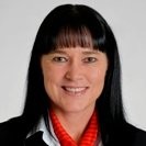 Claudia Daeppen
