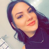 Ashlee E.
