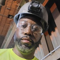 Jason Gupton
