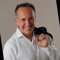 Filippo Magnaguagno