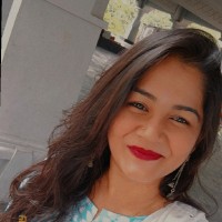 Shweta Choudhari