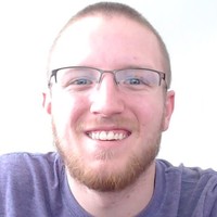 Justin Scott
