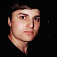 Maximilian Huber