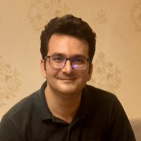 Mojtaba Norouzzadeh