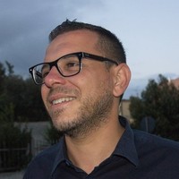 Fernando Di Benigno