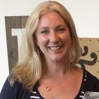 Robin T. Hering
