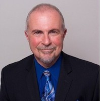 Dennis Dooley