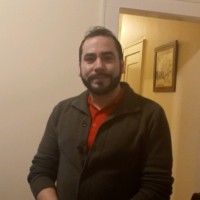 Tito Garcia