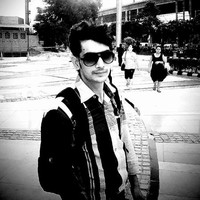 Tinku Kumar Shaw