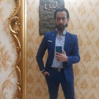 Haitham Hassan