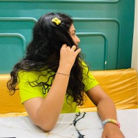 Prajakta Badhe