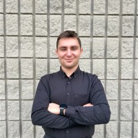 Serkan Özkanlı