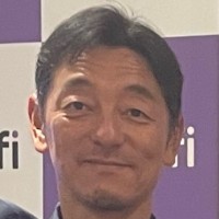 清水直輝